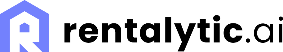 Rentalytic AI